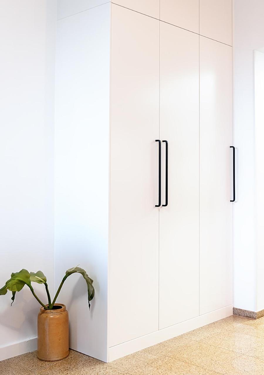 Apartament Sunset Boulevard Z Tarasem Dla 4 Gosci Gdynia Eksteriør billede